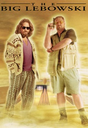 The Big Lebowski (1998)