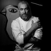 Alex Atala