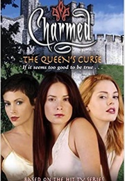 The Queen&#39;s Curse (Emma Harrison)