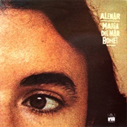 Maria Del Mar Bonet - Alenar