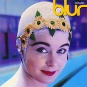 There&#39;s No Other Way - Blur