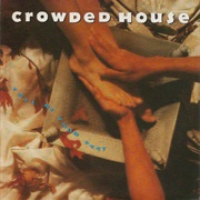 Fall at Your Feet - Crowded House