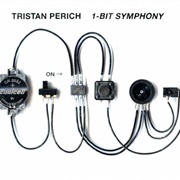 Tristan Perich - 1-Bit Symphony (2010)