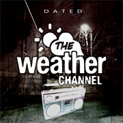 Dated - The Weather Channel