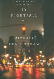 By Nightfall (Michael Cunningham)