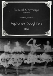 Neptune&#39;s Daughters (1900)