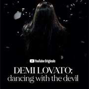 Dancing With the Devil