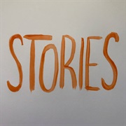 Stories - Lilli Furfaro