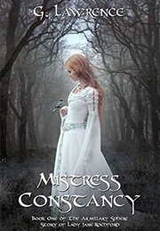 Mistress Constancy (G. Lawrence)