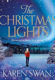 The Christmas Lights (Karen Swan)