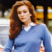 Diane Lane