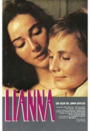 Lianna (1983)