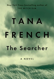 The Searcher (Tana French)