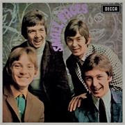 Small Faces