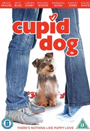 Cupid Dog (2011)