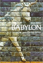 Babylon (Joan Oates)