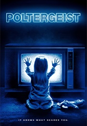 Poltergeist (1982)