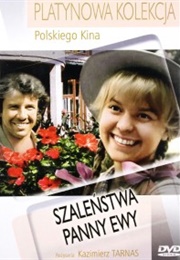 Szaleństwa Panny Ewy (1985) (1985)