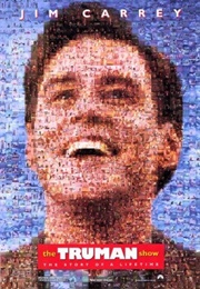 The Truman Show (1998)