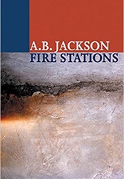 Fire Stations (A B Jackson)