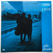 John Ylvisaker - Cool Livin&#39;