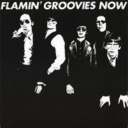 There&#39;s a Place - Flamin&#39; Groovies