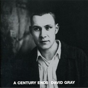 David Gray - A Century Ends