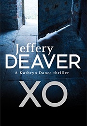 XO (Jeffery Deaver)