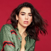 Dua Lipa