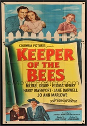 Keeper of the Bees (1947)