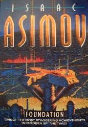 Foundation (Isaac Asimov)