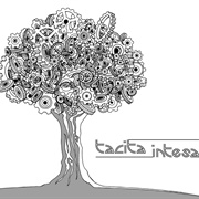 Tacita Intesa - Tacita Intesa