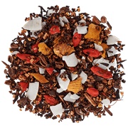 Fraser Tea Chocolate Coconut Herbal Tea