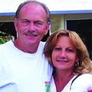 Joel &amp; Lisa Guy