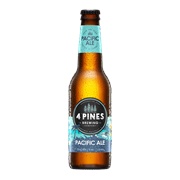 4 Pines Pacific Ale