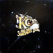 KC and the Sunshine Band - Who Do Ya (Love)