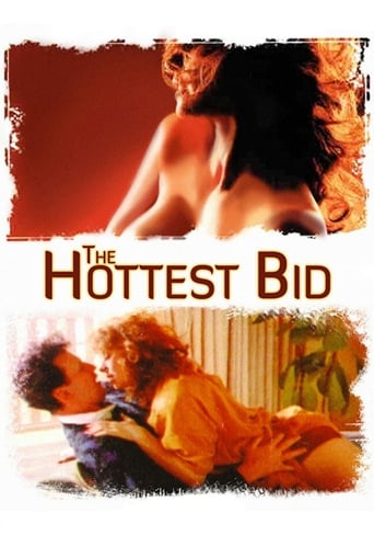 The Hottest Bid (1995)