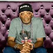 Spike Lee