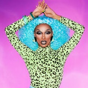 The Vixen