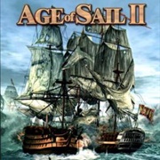 Age of Sail II