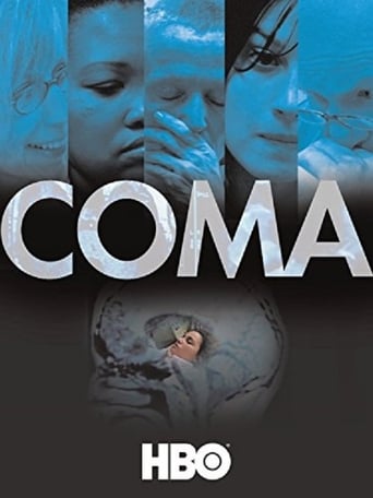 Coma (2007)