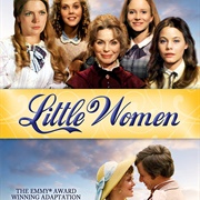 Little Women (1978)