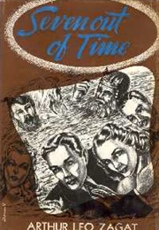 Seven Out of Time (Arthur Leo Zagat)