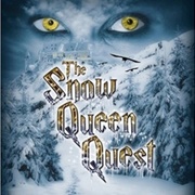 The Snow Queen Quest