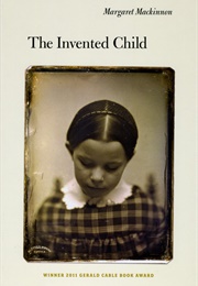 The Invented Child (Margaret MacKinnon)