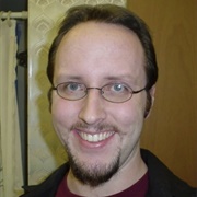 Doug Walker