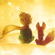 Le Petit Prince (2015)