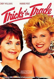 Tricks to the Trade (1988)