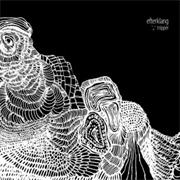 Efterklang - Tripper