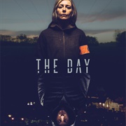 The Day (2018)